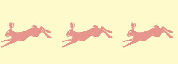 Easter 2025