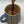 Radiator Spiced Hot Chocolate