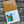 O'Payo 100% Limited Edition Dark Chocolate Bar