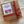 DesBarres Chocolate Tasting Kit