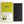 Black Pepper Cardamom Dark Chocolate Bar